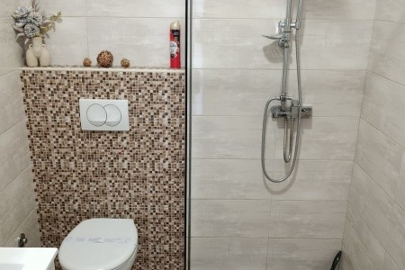 Apartmány 3298-6901 - 21