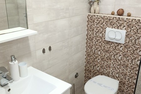 Apartmány 3298-6901 - 22