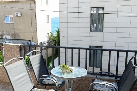 Apartmány 3298-6901 - 23