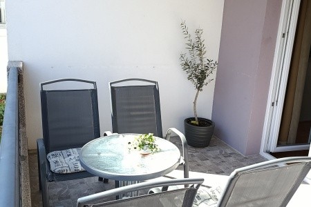 Apartmány 3298-6901 - 24