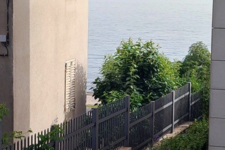 Apartmány 3298-6901 - 25