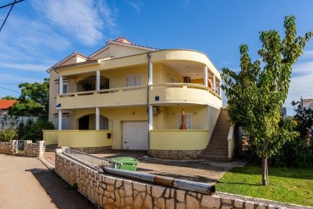 Apartmány 3298-6968 - 38