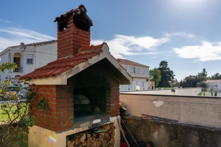 Apartmány 3298-6968 - 39