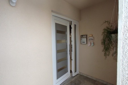 Apartmány 3298-7256 - 3