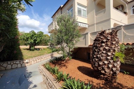 Apartmány 3298-7256 - 6