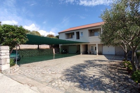 Apartmány 3298-7256 - 8