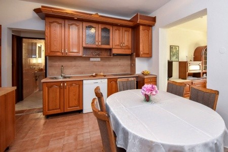 Apartmány 3298-7256 - 21