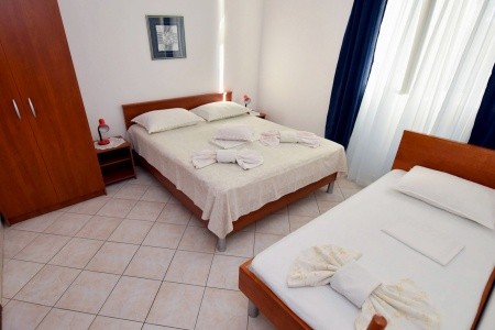 Apartmány 3298-7256 - 22