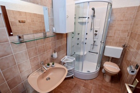 Apartmány 3298-7256 - 25