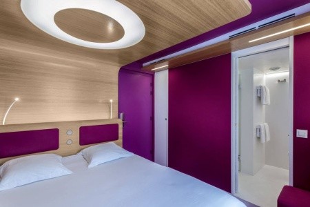 Odyssey By Elegancia - 8