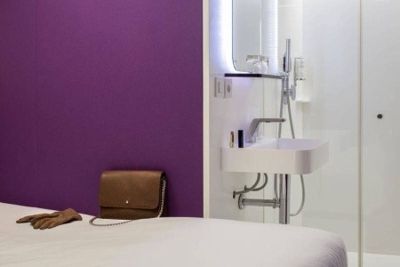 Odyssey By Elegancia - 9