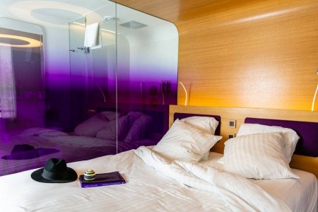 Odyssey By Elegancia - 10