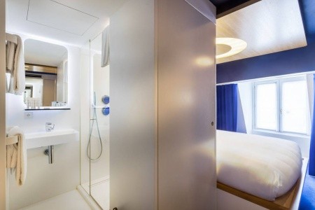 Odyssey By Elegancia - 11