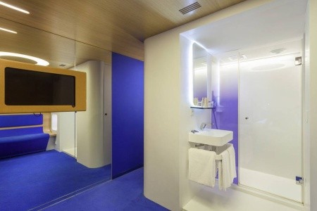 Odyssey By Elegancia - 13