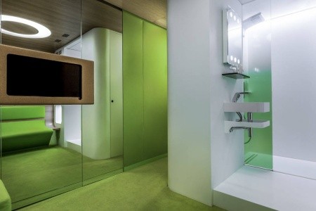 Odyssey By Elegancia - 15