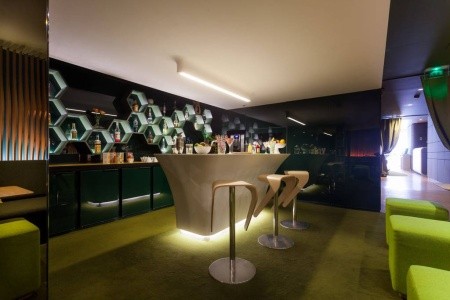 Odyssey By Elegancia - 18