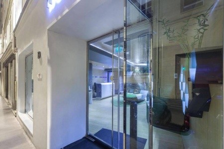 Odyssey By Elegancia - 19