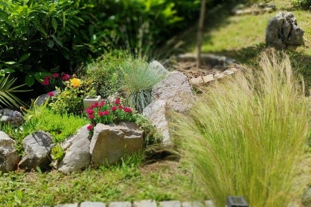 Apartmány 3298-3469