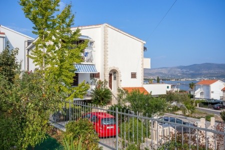 Apartmány 3298-2661 - 74