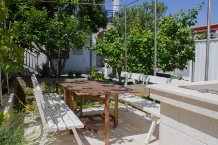 Apartmány 3298-2661 - 80