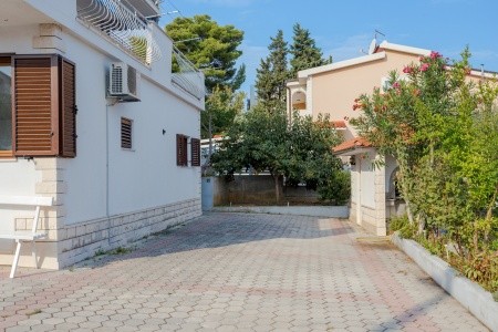 Apartmány 3298-2661 - 84