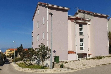 Apartmány 3298N-7995 - 24