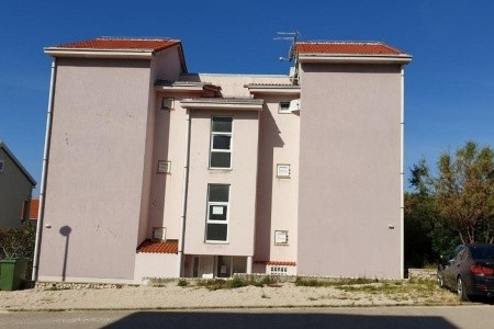 Apartmány 3298N-7995 - 25