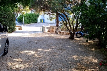 Apartmány 3298N-7995 - 26