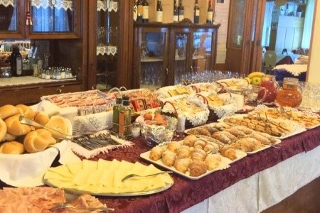 Alle Alpi (Alleghe) - 4