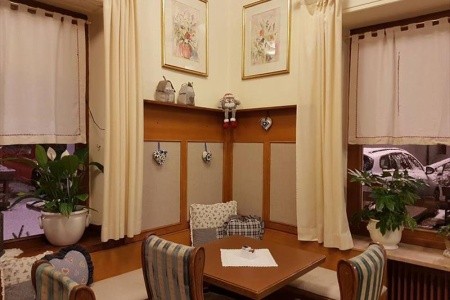 Alle Alpi (Alleghe) - 5