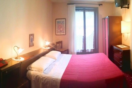 Alle Alpi (Alleghe) - 9