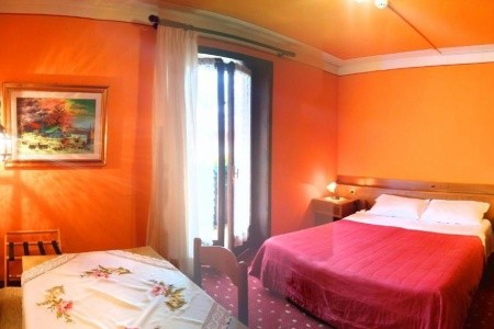 Alle Alpi (Alleghe) - 10