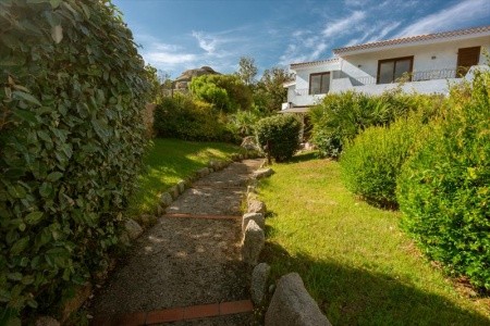 Residence Palau Green Village - 6