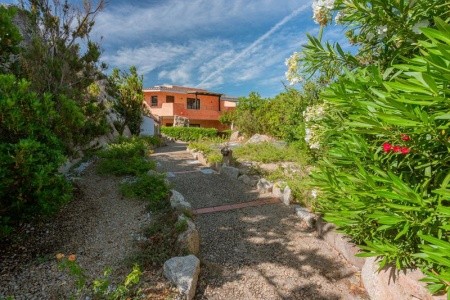 Residence Palau Green Village - 11