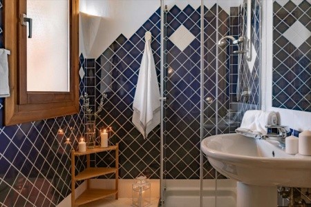 Residence Palau Green Village - 19