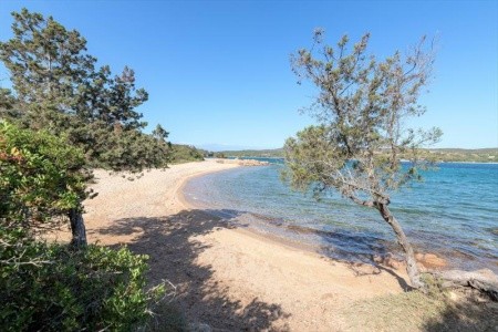 Residence Palau Green Village - 21