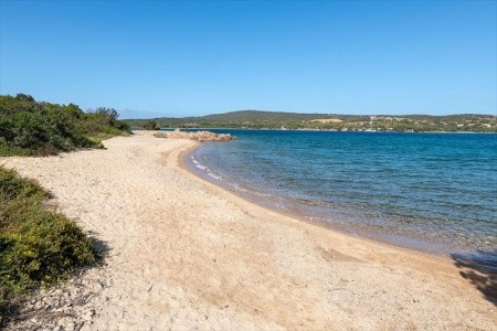 Residence Palau Green Village - 23