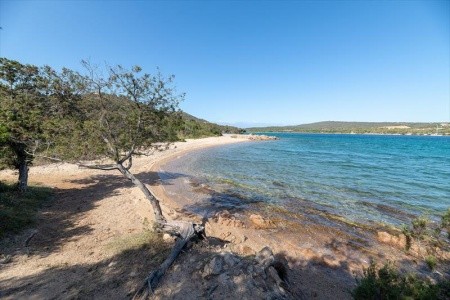 Residence Palau Green Village - 24