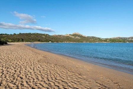 Residence Palau Green Village - 25