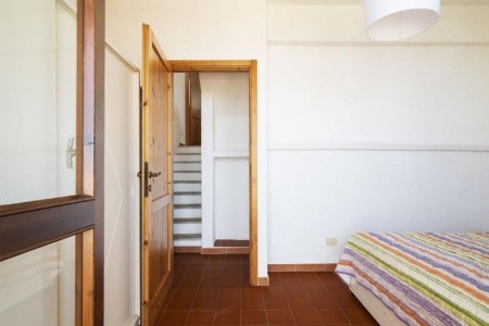 Residence Baia Santa Reparata - 21