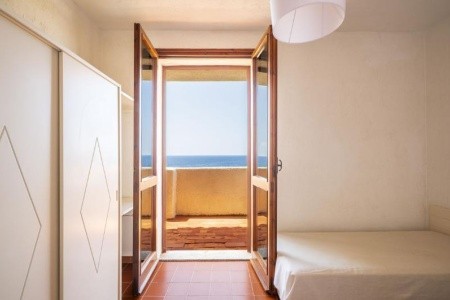 Residence Baia Santa Reparata - 44