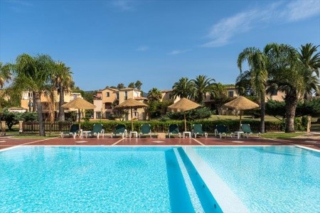 Baia Delle Palme - 3