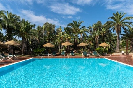 Baia Delle Palme - 4