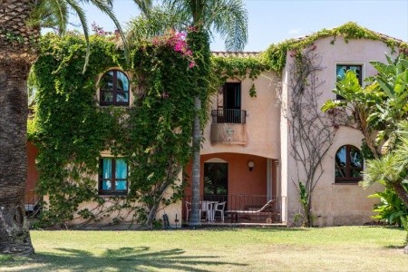 Baia Delle Palme - 6