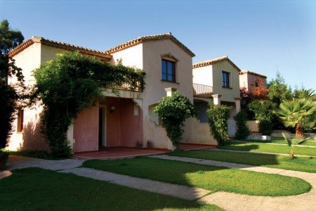 Baia Delle Palme - 7