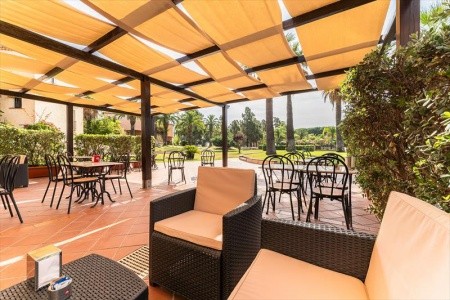 Baia Delle Palme - 11