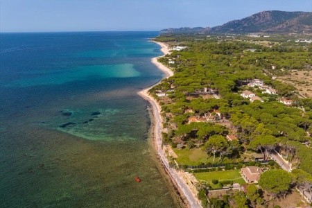 Baia Delle Palme - 12