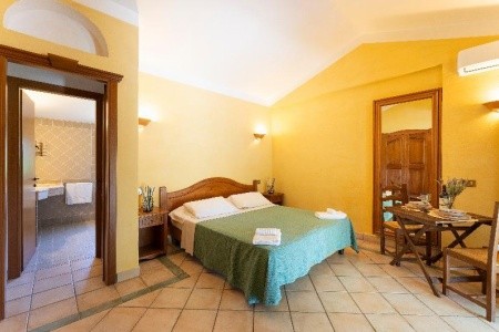 Baia Delle Palme - 13