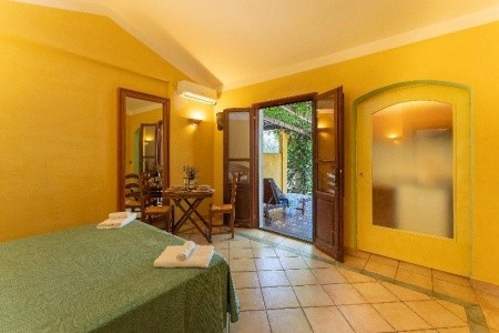 Baia Delle Palme - 15