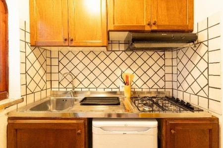 Baia Delle Palme - 16